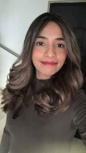 Carolina