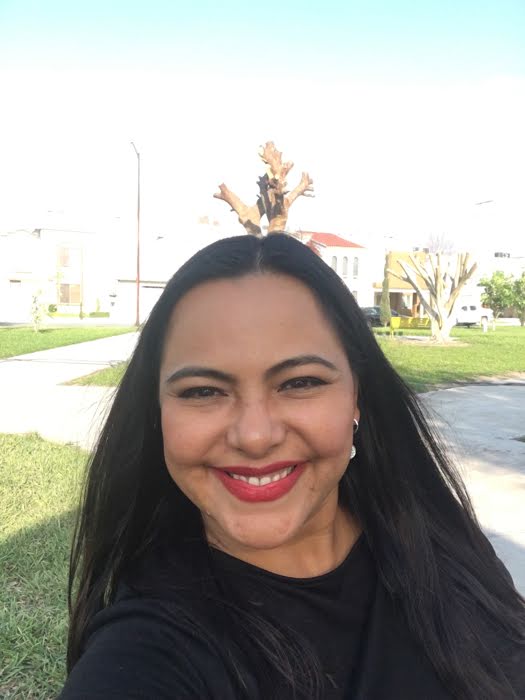 Iliana