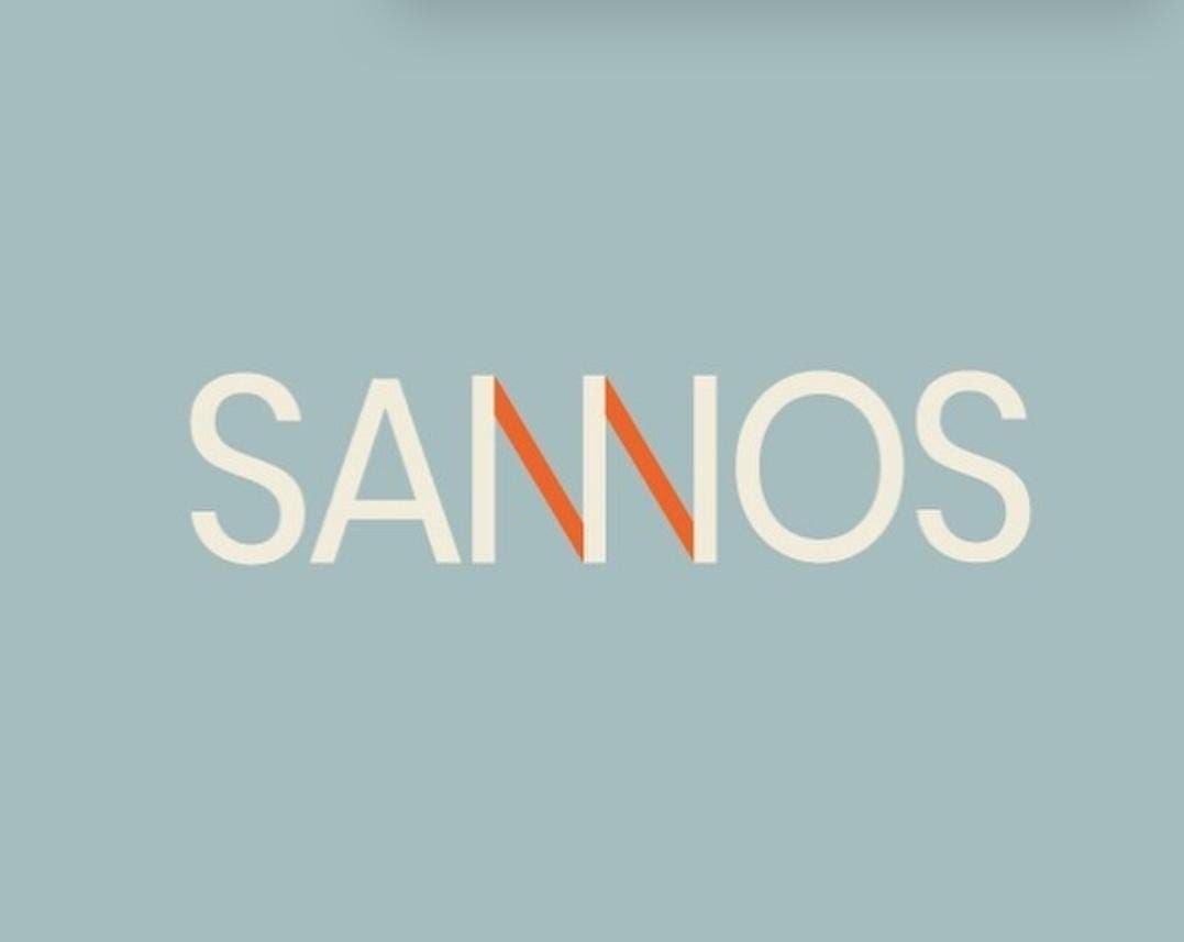 Sannos Nutrición Licenciada en Nutrición