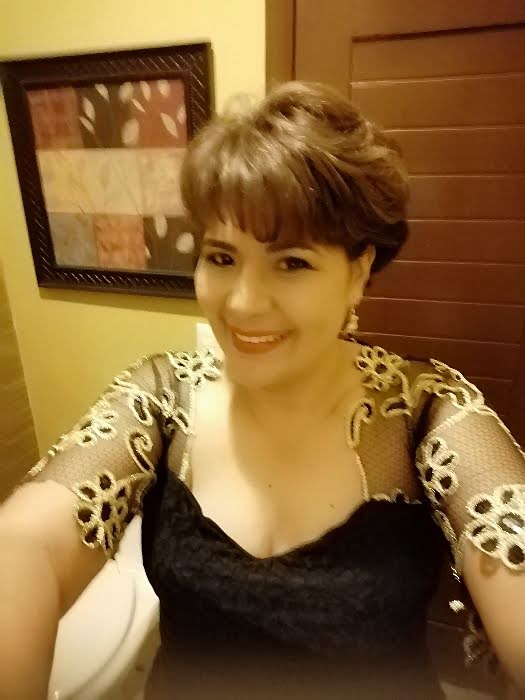 Patricia