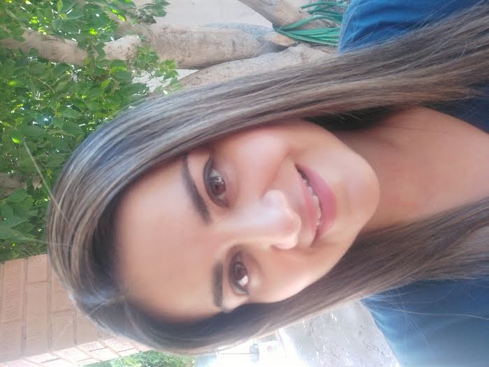 Claudia