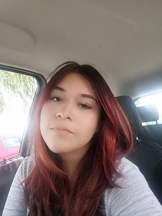 Nancy