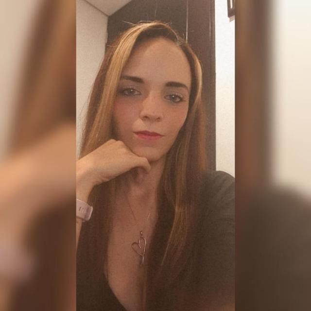 Yamile Escoto Rodríguez Licenciada en Nutrición y Dietética