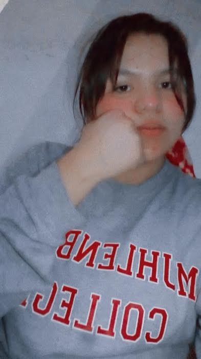 Hannia