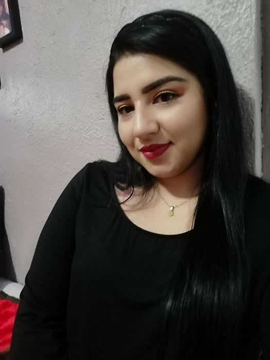 Carolina