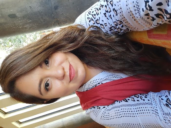 Aby