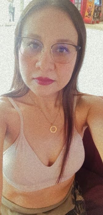 Adelaida Vazquez Valerio