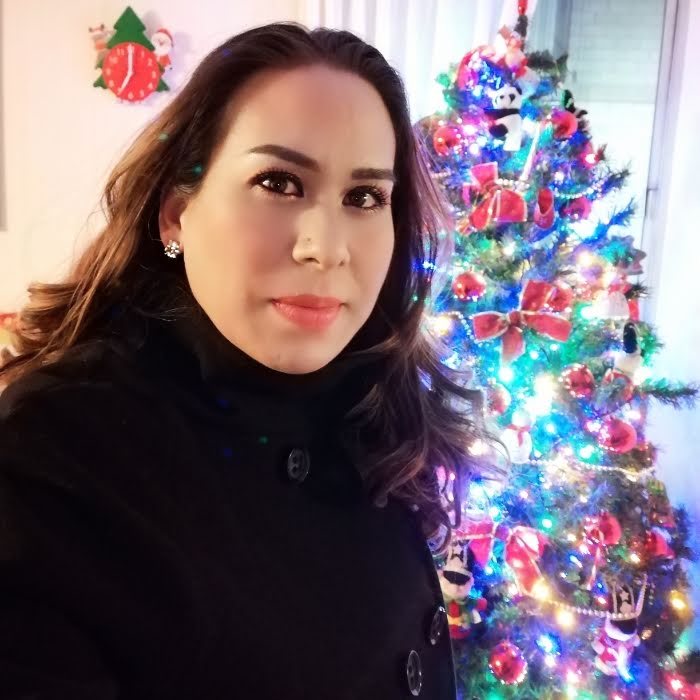 Diana Pou Sánchez