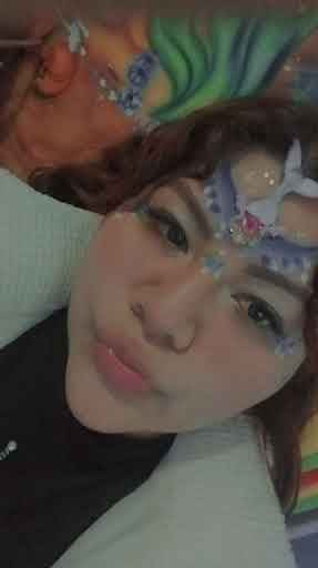Brenda