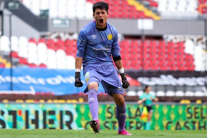 Jorge Salim Hernández