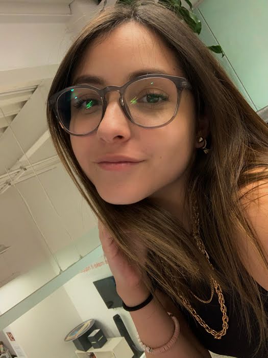 Mariana