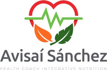 Avisai Sanchez Morales Heath Coach Integrative Nutrition