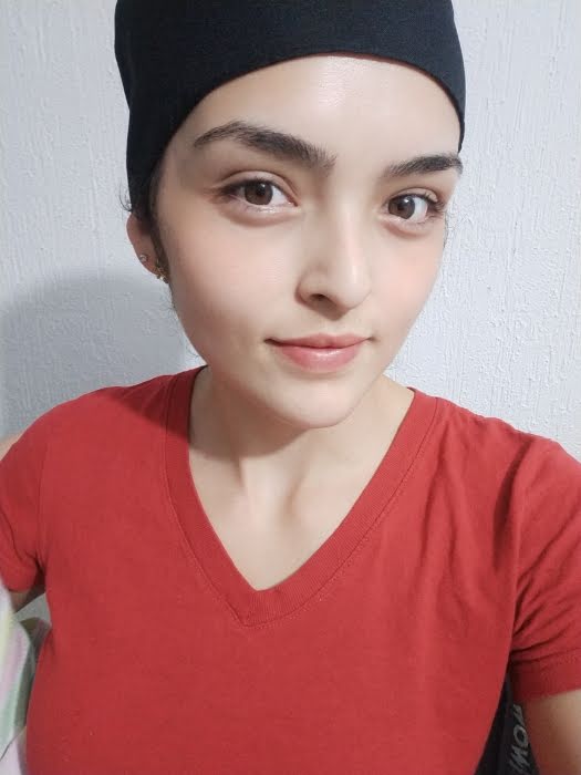 Claudia