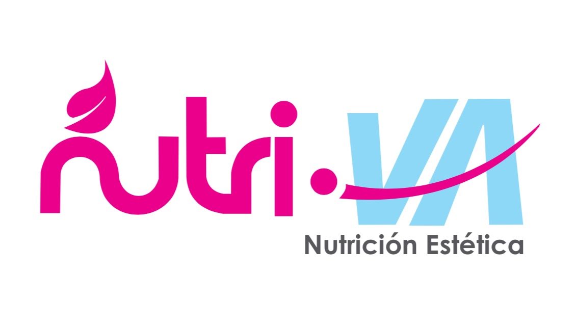 Verónica Santamaría Quijano Licenciada en Nutrición