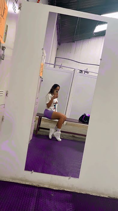 Karla