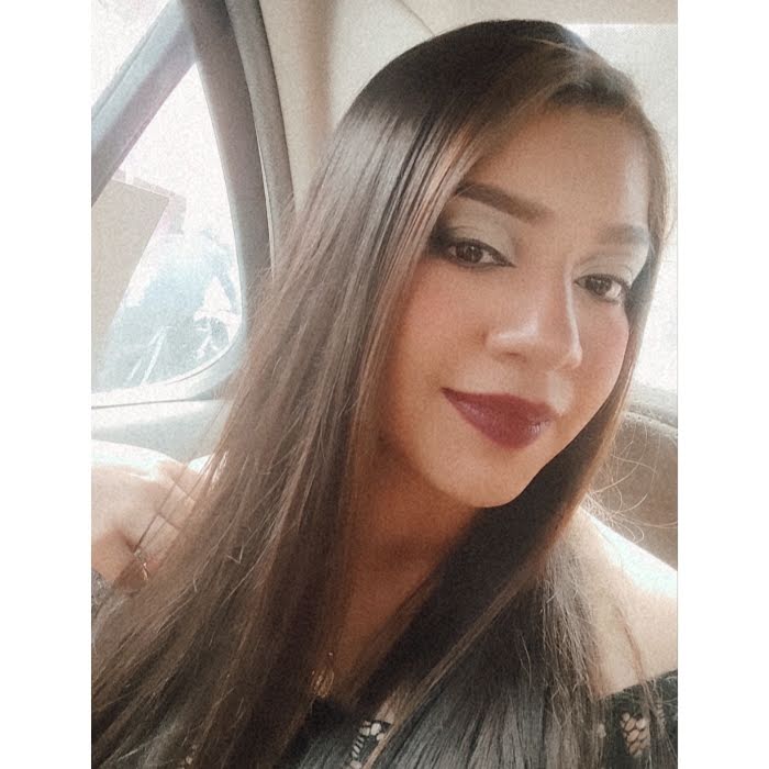 Paulina