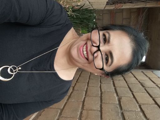 Guadalupe
