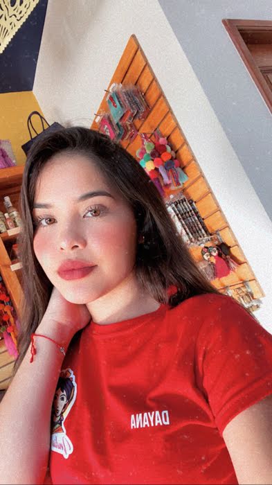 Dayana Trujillo