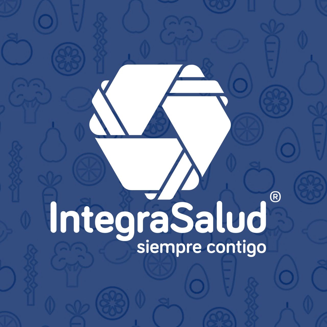 Nutrición Integra Salud Licenciado en Nutrición 