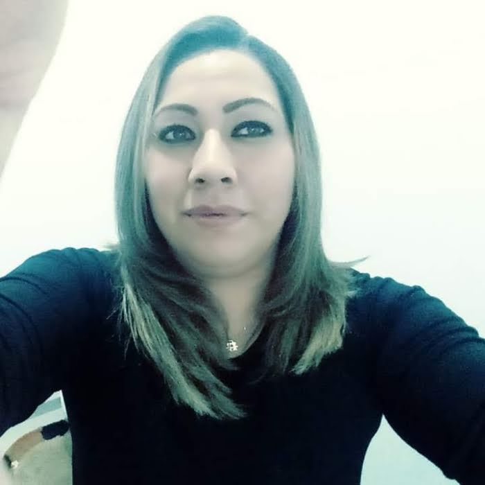 Leticia