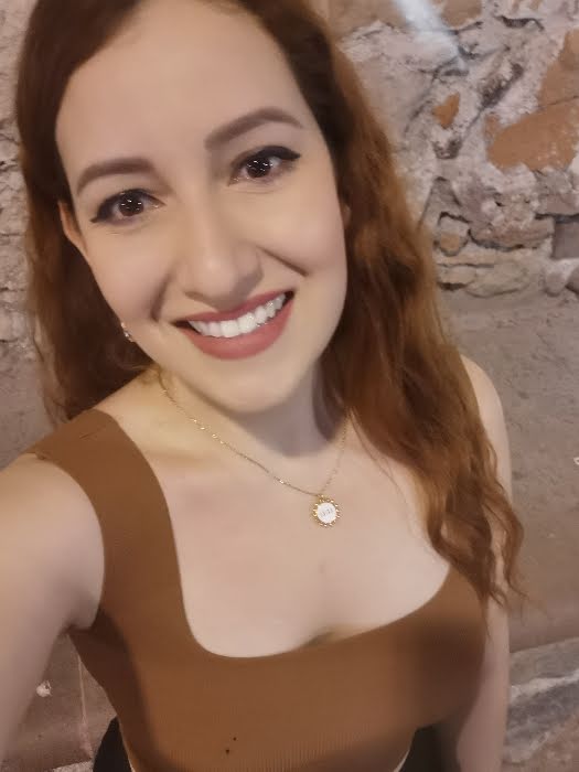 Graciela