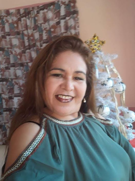 Susana