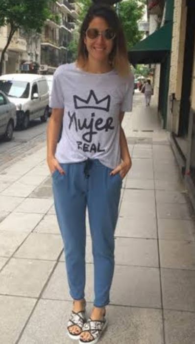 Laura Flores Lara
