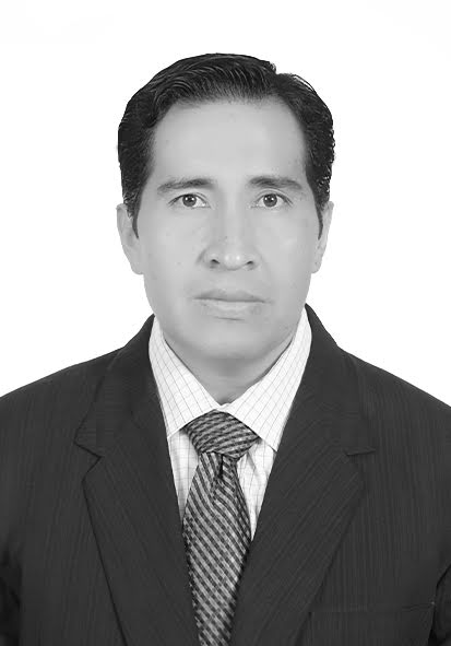 Angel Zuñiga Cardenas
