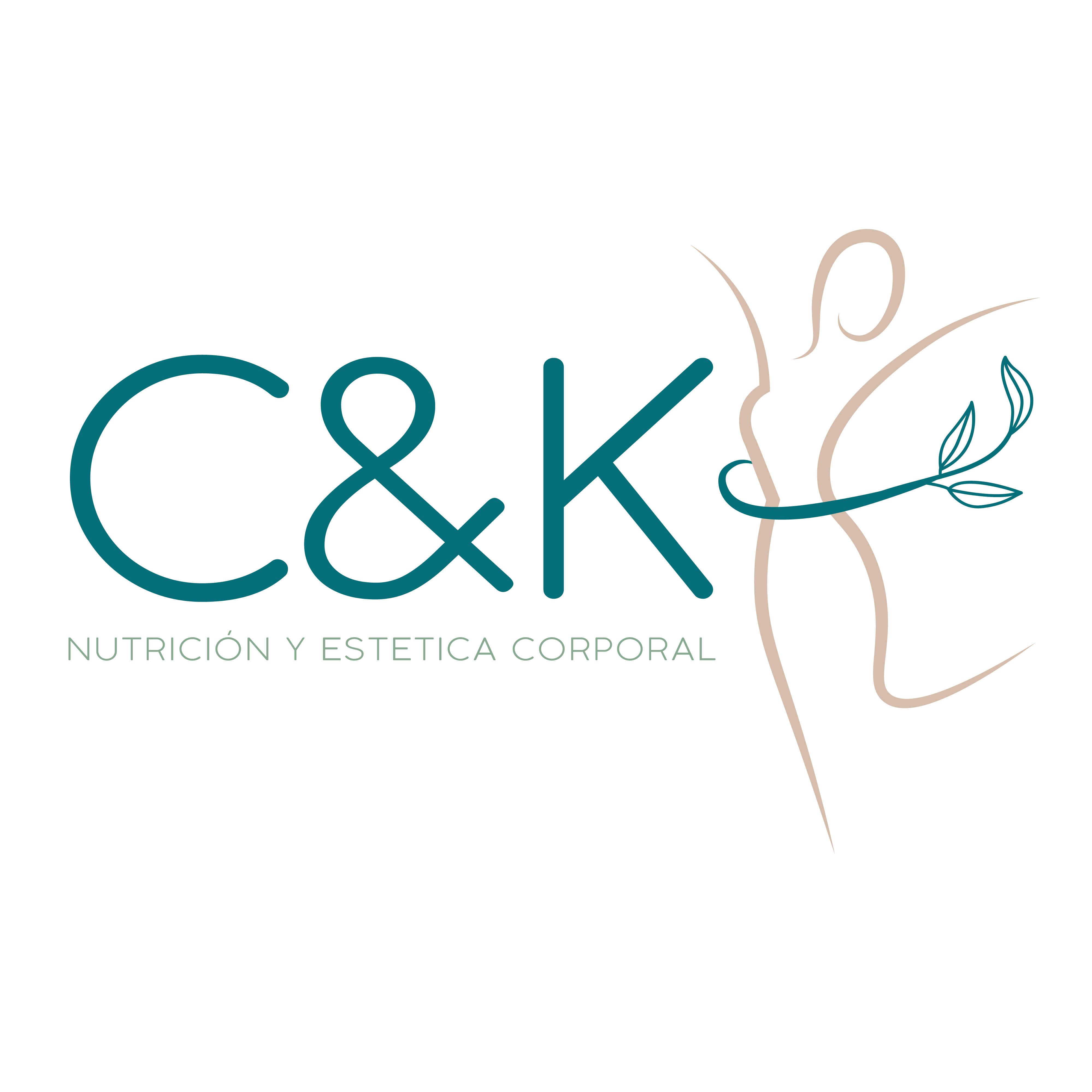 C&k Nutrición UNIVERSIDAD DE GUADALAJRA