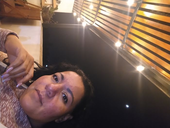 Karla
