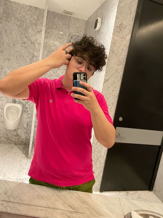 Marco