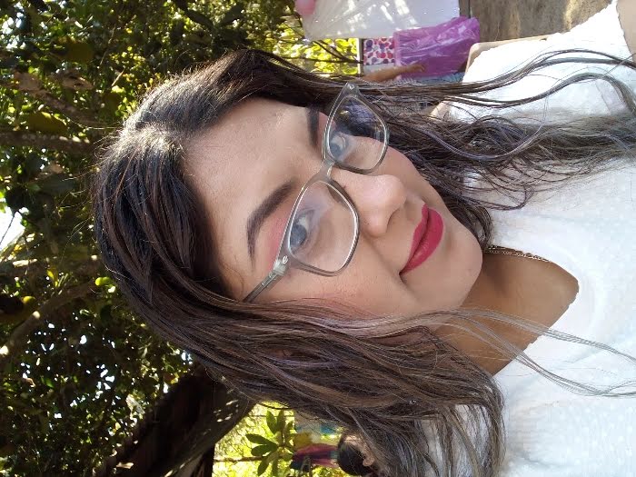 Claudia