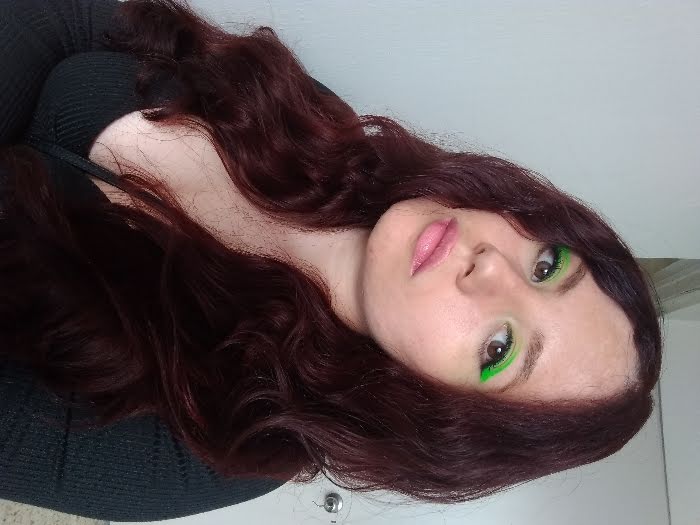 Laura
