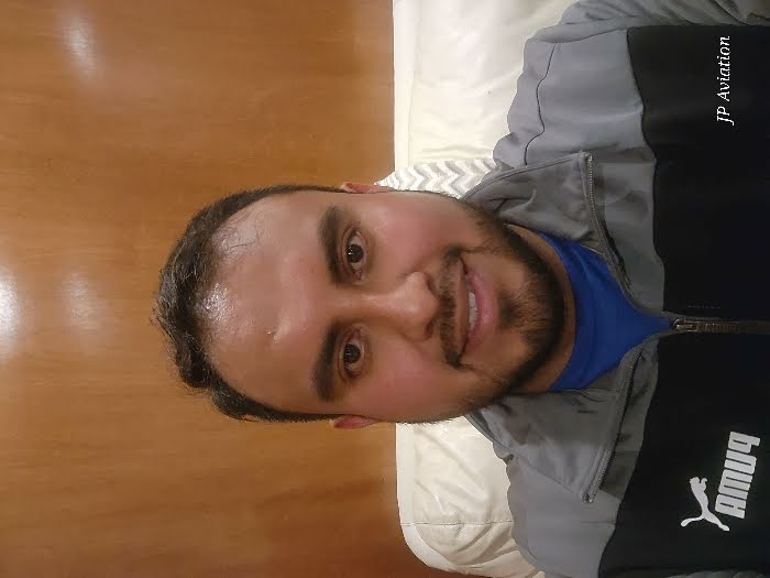 Juan