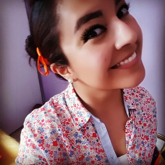 Abril
