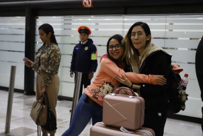 Fer Sánchez