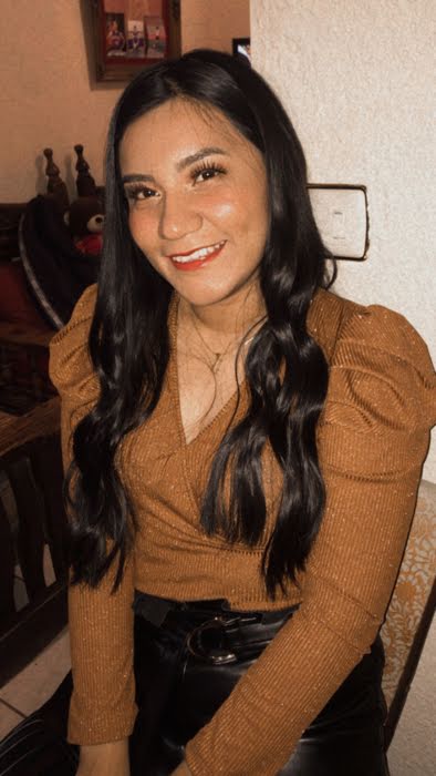 Cristel