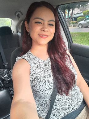 Zulma
