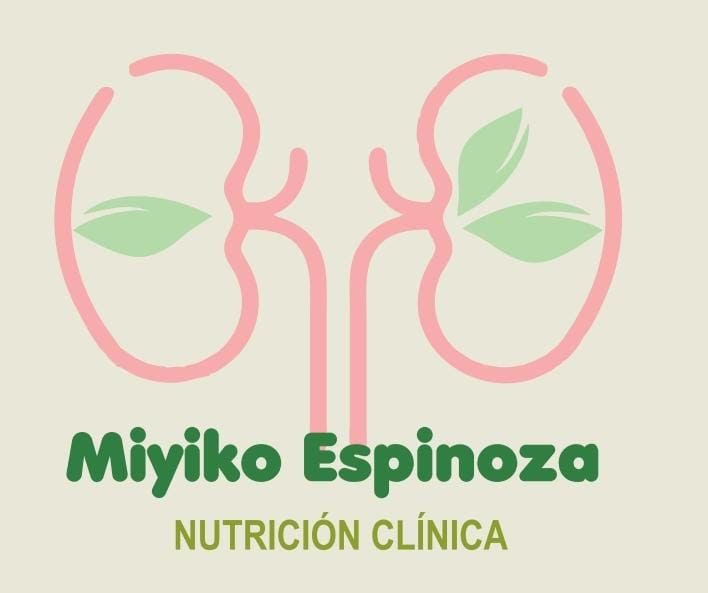 Getzemani Miyiko Espinoza Anguiano Especialista en nutrición