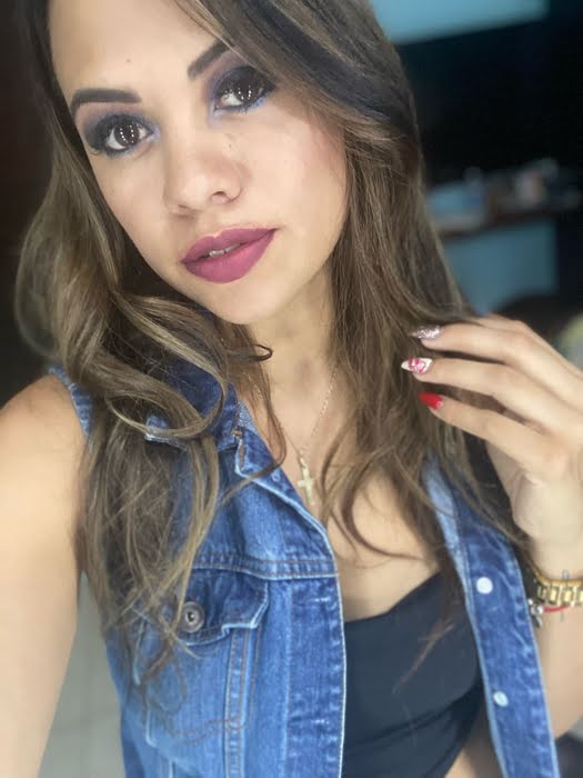 Rosario