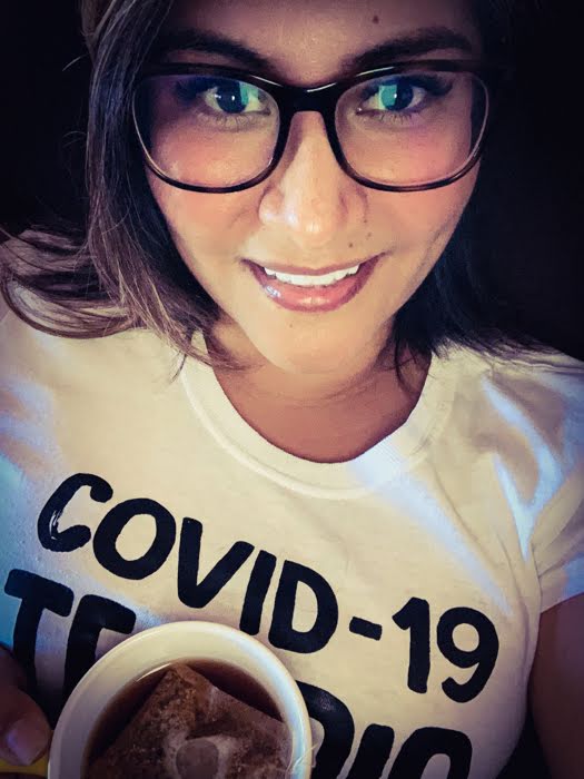 Astrid Ortiz Viveros