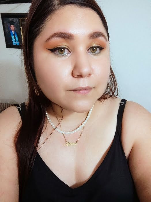 Mónica