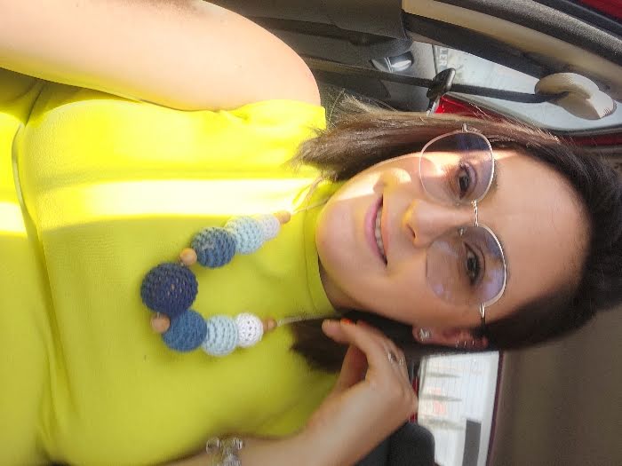 Mayte