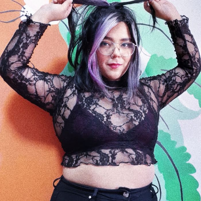 Sharid Medrano