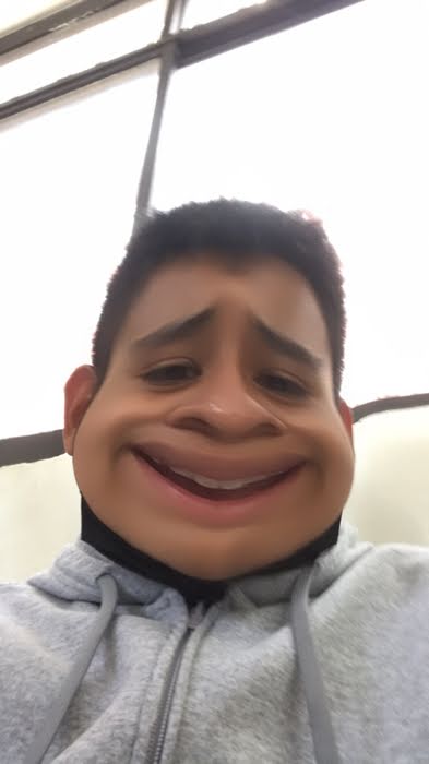 Brandon