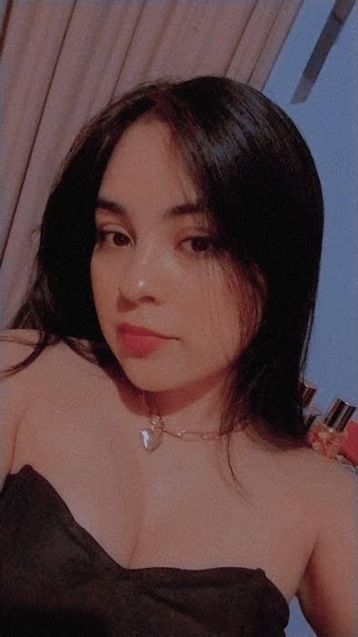Kimberlhy Cecilia Marmolejo Rivera