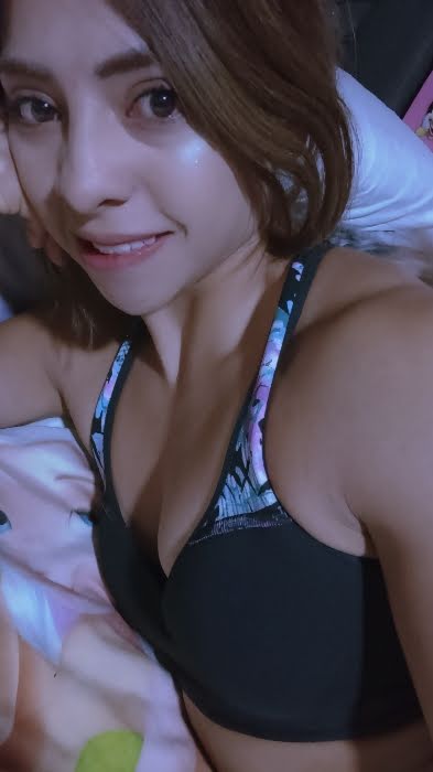 Jesica