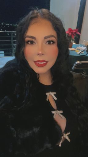 Karla