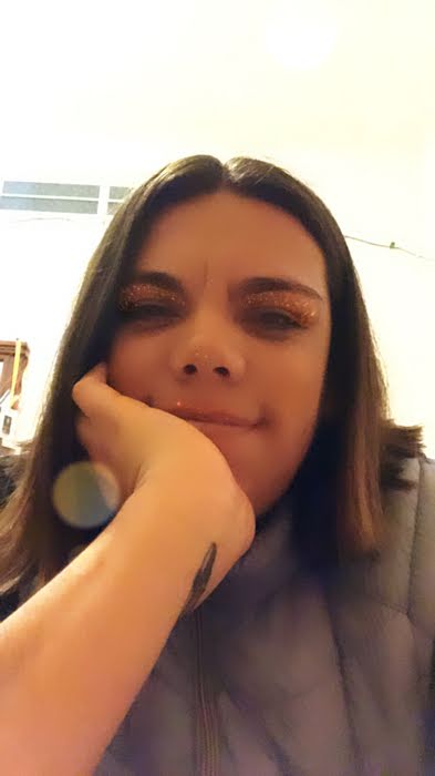 Itzel Mart铆nez Tapia