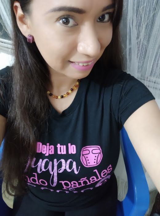 Meyra